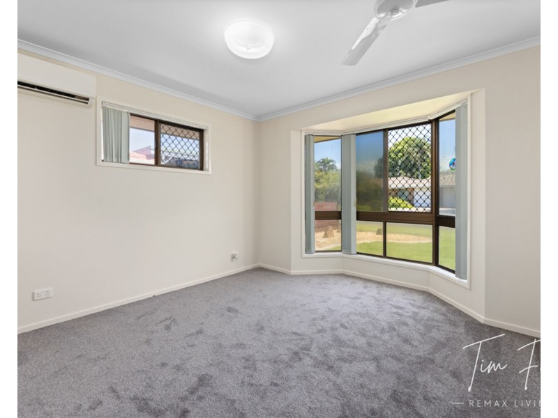 11 Mantias Street, Bald Hills QLD 4036