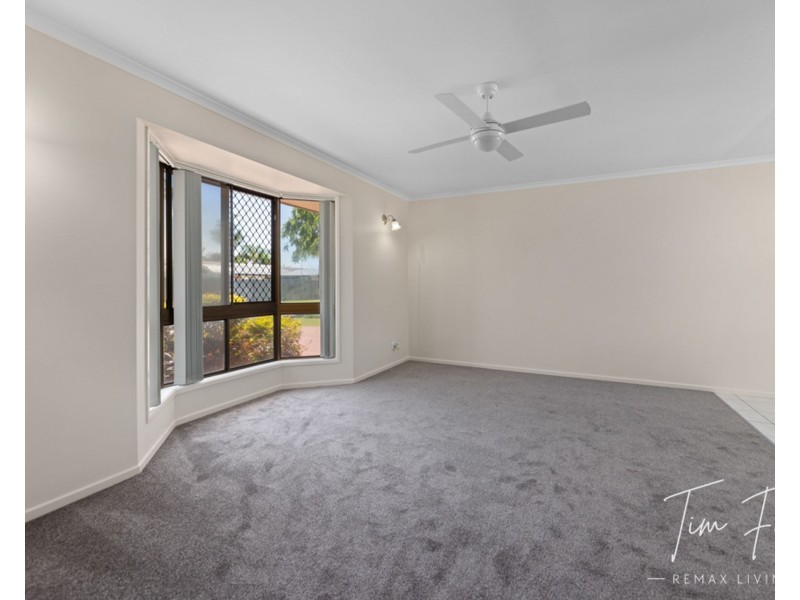 11 Mantias Street, Bald Hills QLD 4036
