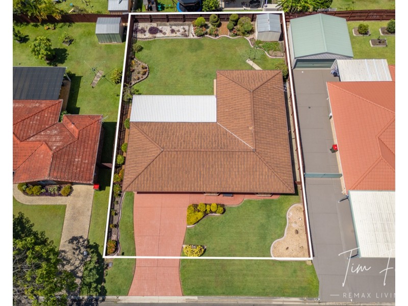 11 Mantias Street, Bald Hills QLD 4036