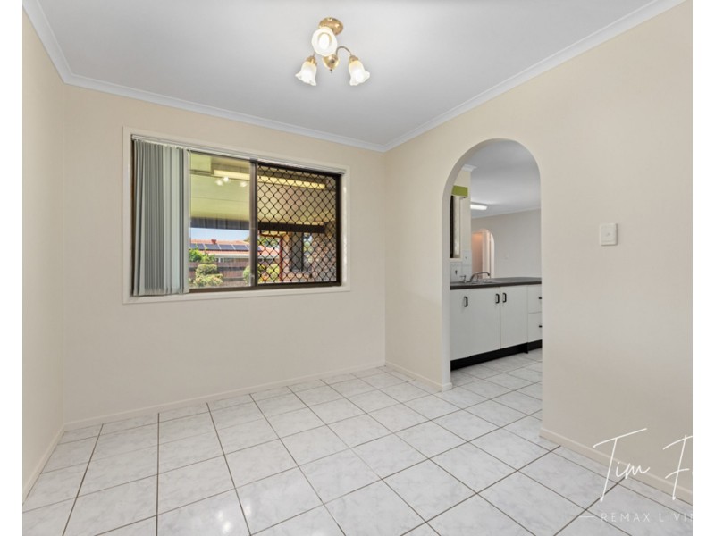 11 Mantias Street, Bald Hills QLD 4036