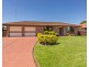 11 Mantias Street, Bald Hills QLD 4036