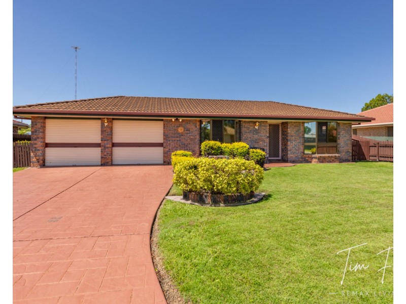 11 Mantias Street, Bald Hills QLD 4036