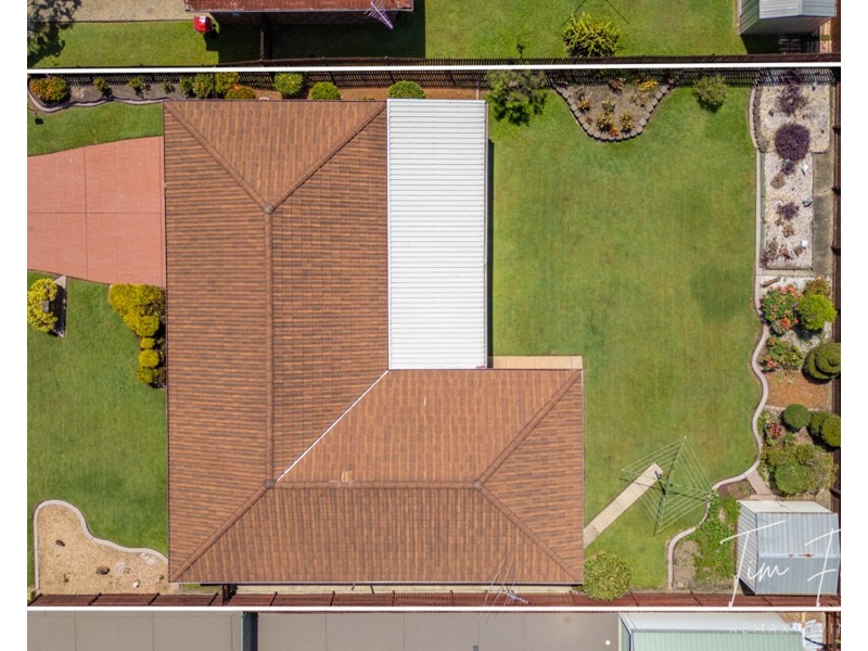 11 Mantias Street, Bald Hills QLD 4036