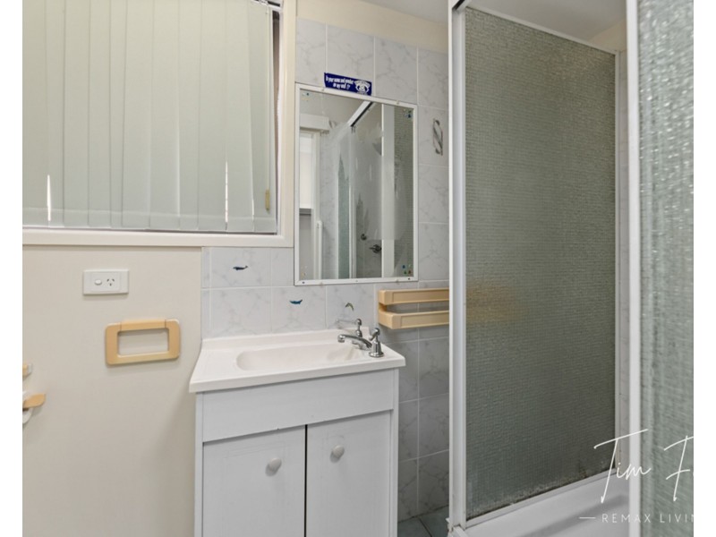 11 Mantias Street, Bald Hills QLD 4036