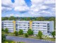 23/60-66 Elliott Street, Caboolture QLD 4510