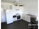 23/60-66 Elliott Street, Caboolture QLD 4510