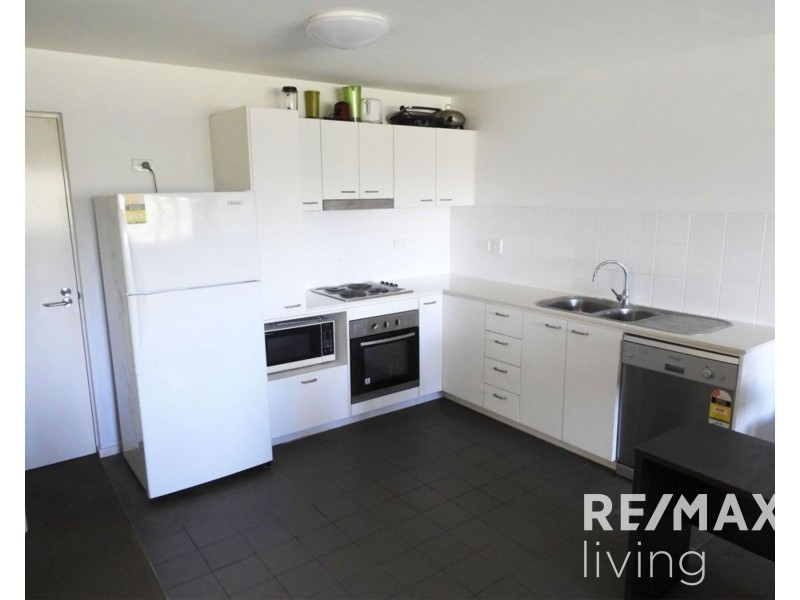 23/60-66 Elliott Street, Caboolture QLD 4510