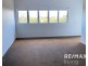 23/60-66 Elliott Street, Caboolture QLD 4510