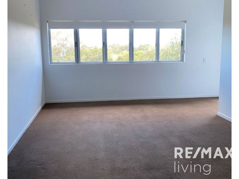 23/60-66 Elliott Street, Caboolture QLD 4510