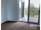 23/60-66 Elliott Street, Caboolture QLD 4510