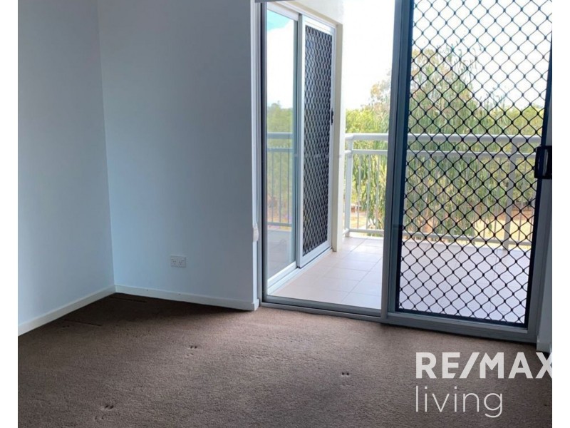 23/60-66 Elliott Street, Caboolture QLD 4510