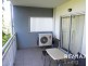 23/60-66 Elliott Street, Caboolture QLD 4510