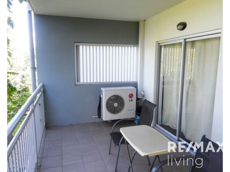 23/60-66 Elliott Street, Caboolture QLD 4510