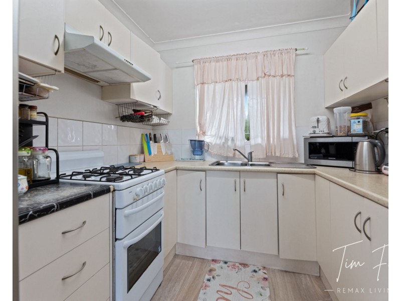 3/12 Stanley Street, Indooroopilly QLD 4068