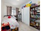 3/12 Stanley Street, Indooroopilly QLD 4068