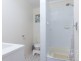 3/12 Stanley Street, Indooroopilly QLD 4068