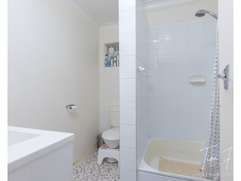 3/12 Stanley Street, Indooroopilly QLD 4068