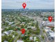 3/12 Stanley Street, Indooroopilly QLD 4068