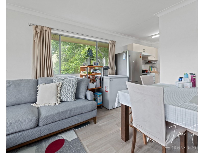 3/12 Stanley Street, Indooroopilly QLD 4068