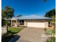 17 Lilly Anna Lane, Narangba QLD 4504