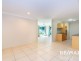 17 Lilly Anna Lane, Narangba QLD 4504