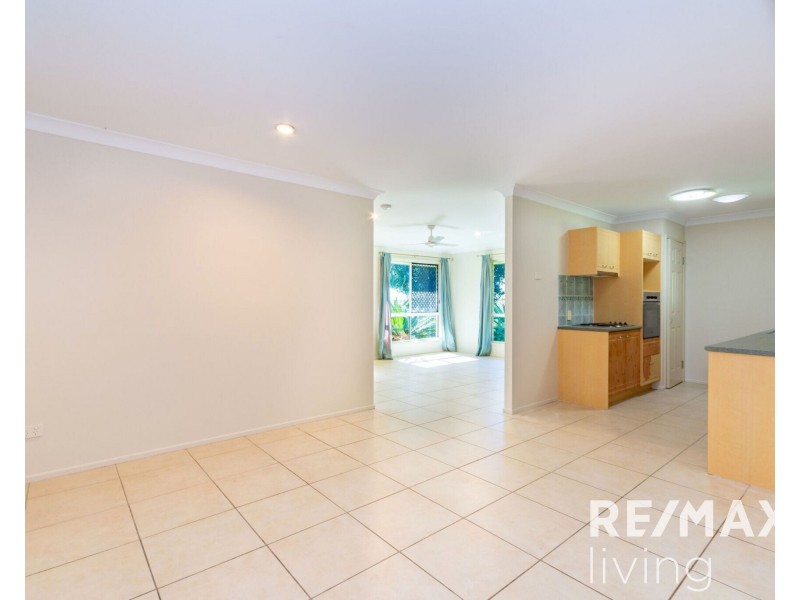 17 Lilly Anna Lane, Narangba QLD 4504