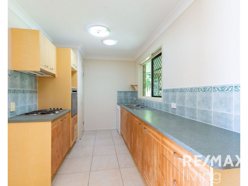 17 Lilly Anna Lane, Narangba QLD 4504