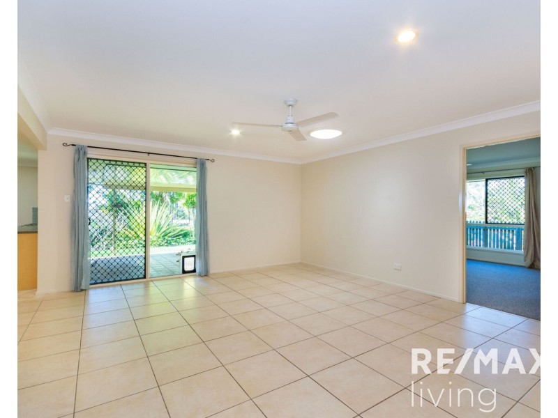 17 Lilly Anna Lane, Narangba QLD 4504