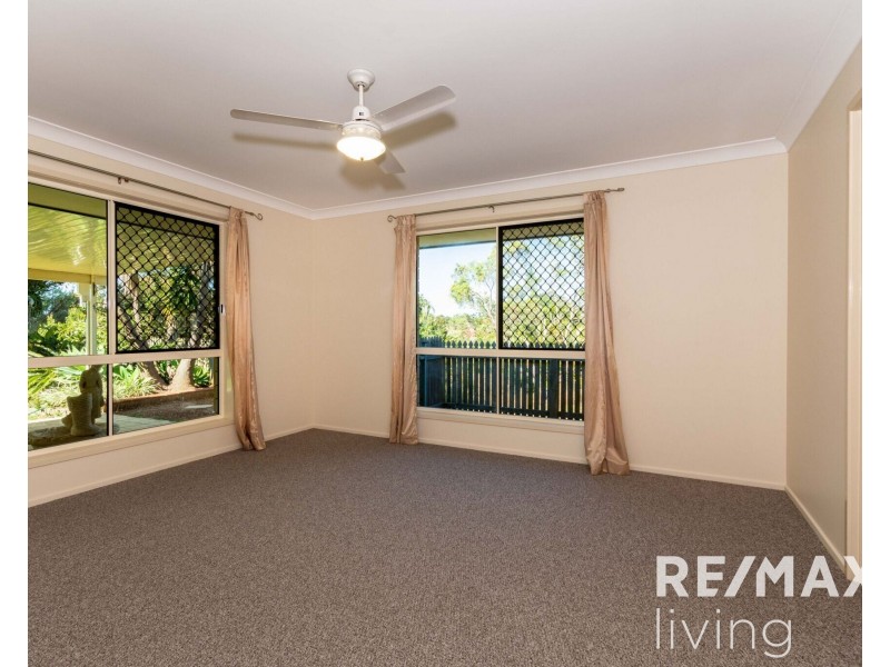 17 Lilly Anna Lane, Narangba QLD 4504