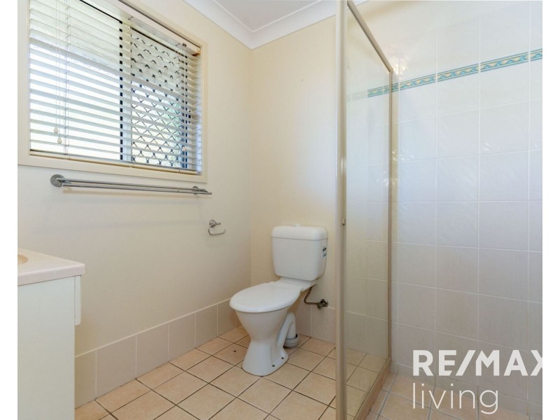17 Lilly Anna Lane, Narangba QLD 4504