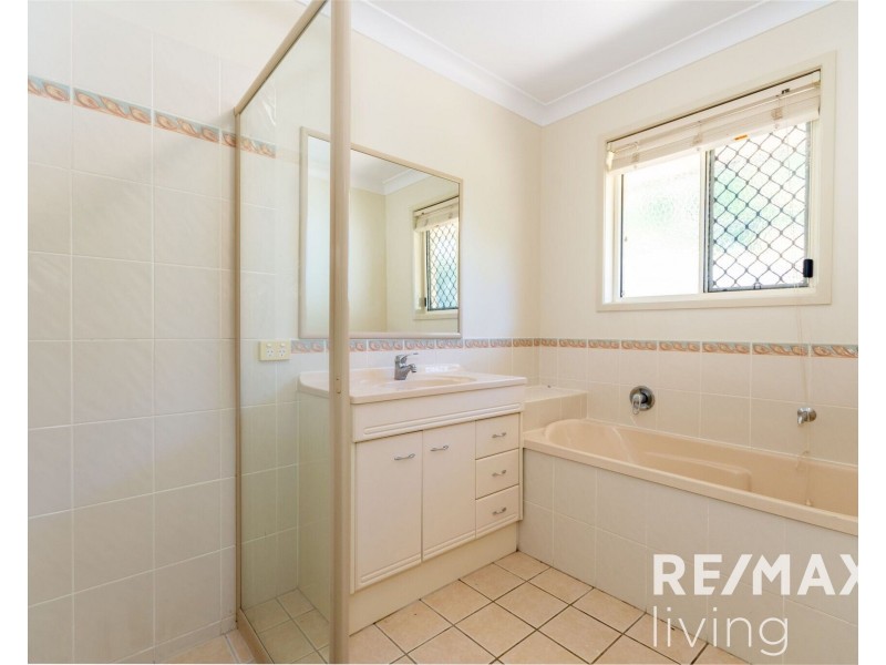 17 Lilly Anna Lane, Narangba QLD 4504