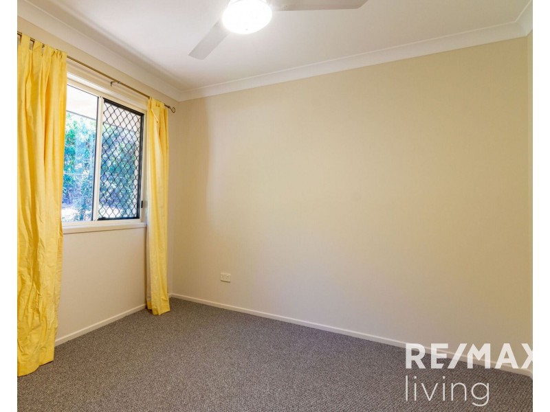 17 Lilly Anna Lane, Narangba QLD 4504