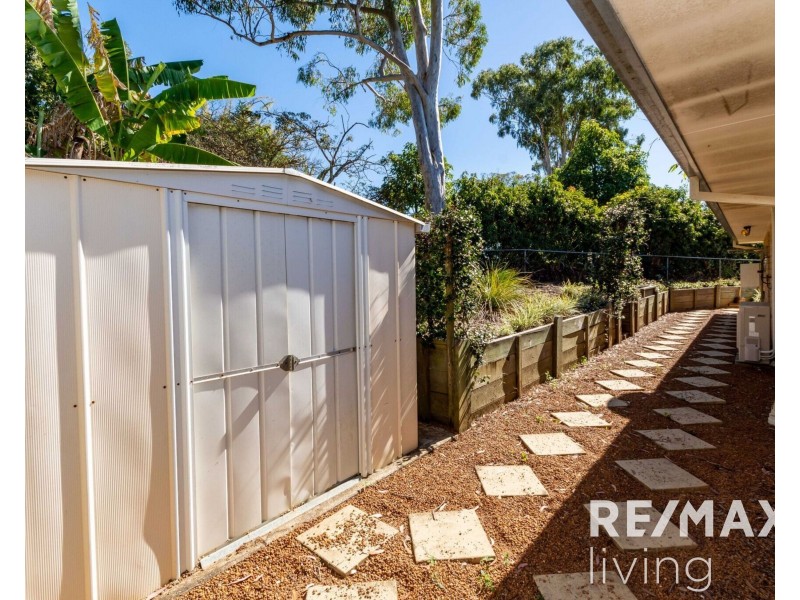 17 Lilly Anna Lane, Narangba QLD 4504