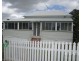 19 Kennedy Street, Kilcoy QLD 4515