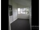 19 Kennedy Street, Kilcoy QLD 4515
