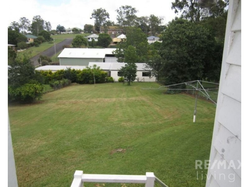 19 Kennedy Street, Kilcoy QLD 4515