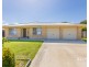 24 Columbia Drive, Beachmere QLD 4510