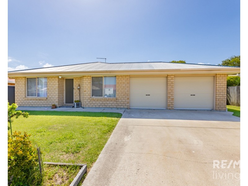 24 Columbia Drive, Beachmere QLD 4510