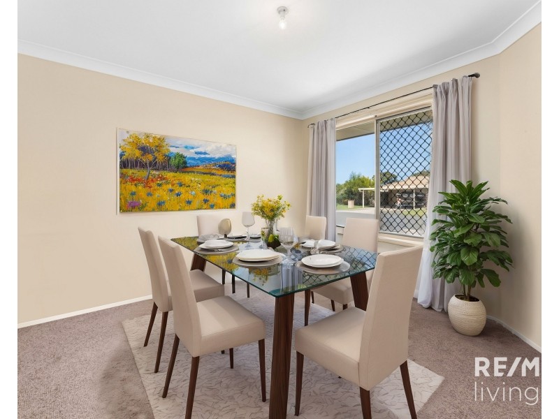 24 Columbia Drive, Beachmere QLD 4510