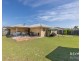 24 Columbia Drive, Beachmere QLD 4510