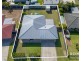 24 Columbia Drive, Beachmere QLD 4510