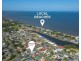 24 Columbia Drive, Beachmere QLD 4510
