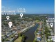 24 Columbia Drive, Beachmere QLD 4510