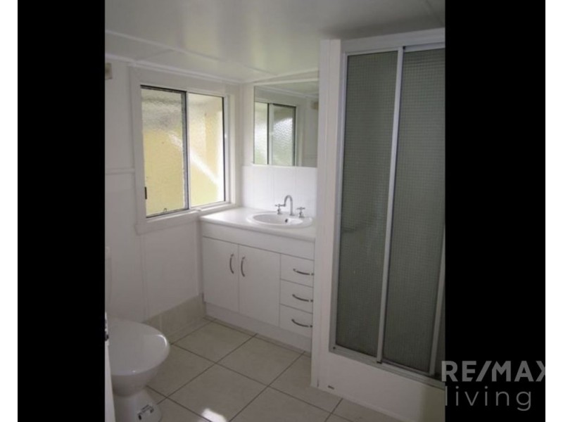 19 Kennedy Street, Kilcoy QLD 4515