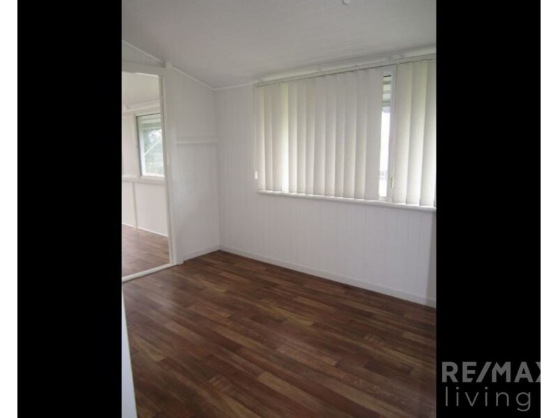 19 Kennedy Street, Kilcoy QLD 4515