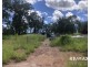 24 Middle Road, Proston QLD 4613