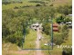 24 Middle Road, Proston QLD 4613