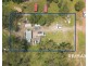 24 Middle Road, Proston QLD 4613