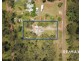 24 Middle Road, Proston QLD 4613
