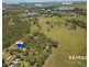 24 Middle Road, Proston QLD 4613